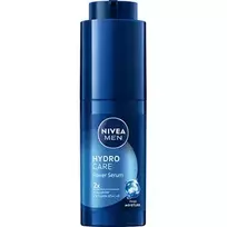 Nivea Men's Hydro Care Power Serum 30ml