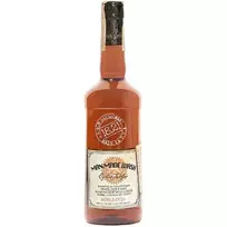 18.21 Man Made Wash (Noble Oud) - 3-in-1 shower gel 946ml