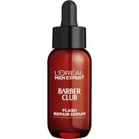L´Oréal Paris L'Oréal Men Expert Barber Club Serum 30ml
