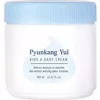 Pyunkang Yul Kids  AND  Baby Cream 400ml