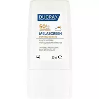 Ducray Melascreen Protective Fluid SPF50 30ml