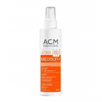ACM Medisun Spray SPF 50+ 200ml