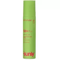 Attitude Kids Sunly Spray SPF 50 75ml