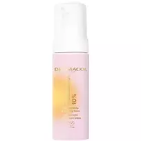 Dermacol Regenerating  AND  Calming Foam - After-sun foam 150ml