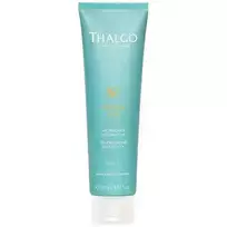 Thalgo Riviera Sun Tan-Prolonging Cooling Milk - Cooling after-sun milk 150ml
