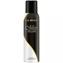 La Rive Miss Dream Deospray 150ml