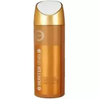 Armaf Hunter Men's Deodorant 200ml