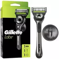 Gillette Labs - Holster case + 1 head unit