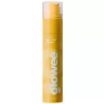 Glowee Mango Sorbet Toothpaste - Toothpaste 60.0g