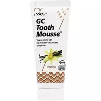 GC Tooth Mousse 35ml