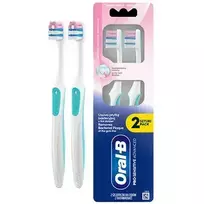 Oral-B Oral B Pro-Sensitive Soft Toothbrush - Toothbrush