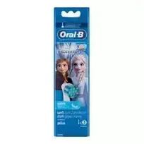 Oral-B Oral B Kids Brush Heads Frozen II 4.0ks