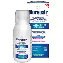 Biorepair Plus ABX Mouthwash 250ml
