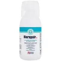Biorepair Plus Mouthwash 250ml