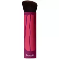 Benefit Hoola Wavemaker Brush