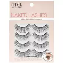 Ardell Naked Lashes Multipack 427 (4 pcs) 0ml