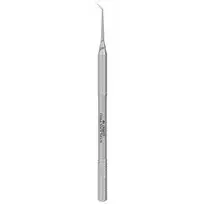 Staleks Eyelash Lifting Tool