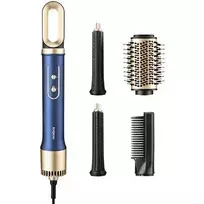 Niceboy AirBlow PRO - Heat Gun