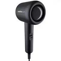 Niceboy ION AirSonic POP Onyx - hair dryer
