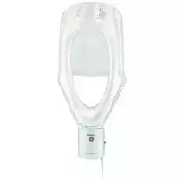 Valera Swiss Ionic Comfort - Drying helmet with ionizer