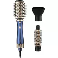 Niceboy AirBlow - hot air styler