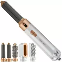 Profi Care HAS 3132 G 331321 - Multi styler