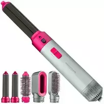 Profi Care HAS 3132 P - multi-purpose hair curler