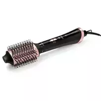 Bellissima Dry  AND  Style Volume 11963 - Hot air styler