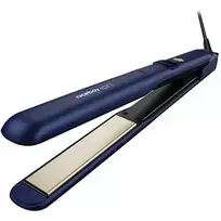 Niceboy ION AirSilk - Hair straightener