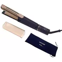 Concept  Profi Care VZ8100 - hair straightener