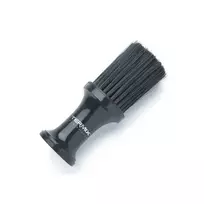 TERMIX Black Talcum Powder Brush