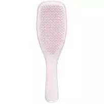 Tangle Teezer Ultimate Detangler Pink Frost - Hairbrush