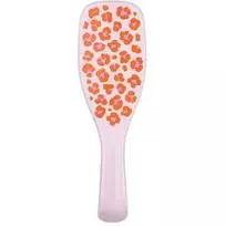 Tangle Teezer The Ultimate Detangler Vibrant Leopard - Hairbrush 0ml