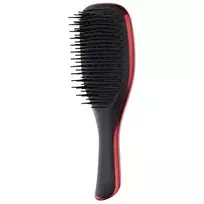 Tangle Teezer Ultimate Detangler Mini The Devil Wears Prada - hair brush