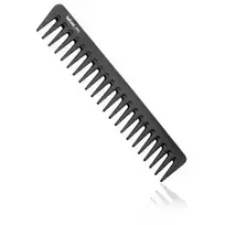 Label.M Brushes and Combs Detangling Comb 0ml