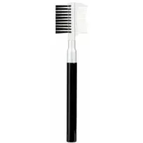 Ardell Brow and Lash Comb 0ml