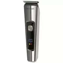 Profi Care HSM/R 3143 - professional hair and beard trimmer 5 in 1