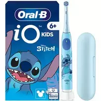 Oral-B Oral B Kids Stitch iO 2 - Electric Toothbrush