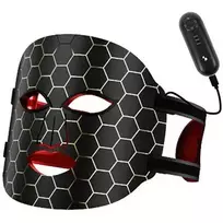 Beper LED face mask P302VIS100