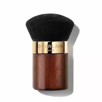 Guerlain  Terracotta Facial Brush 1pc