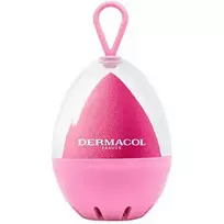 Dermacol Beauty Blender