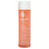 Bio-Oil Anti-Stretch Mark Oil, 200 ml