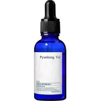 Pyunkang Yul Oil - Facial oil 26ml