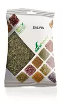 SORIA Sage 40 g