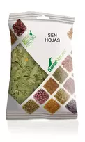 SORIA Sen Sheets 30 g