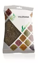 SORIA Valerian 70 g