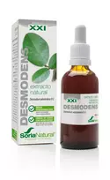 SORIA Desmodens Extract S XXI 50ml