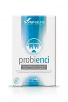 SORIA Probienci 18 Comp