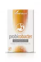 SORIA Probiocobacter 21 Comp