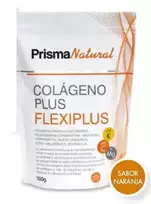 PRISMA NATURAL Prisma Nat Collagen Plus Flexi Plus Marine, 300g Jar
